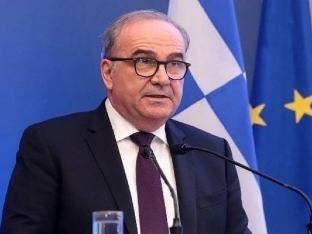 Πάνω από 150 εκατ. ευρώ για το Βόρειο Αιγαίο | Εγκρίθηκε το νέο Περιφερειακό Πρόγραμμα Ανάπτυξης 2026-2030