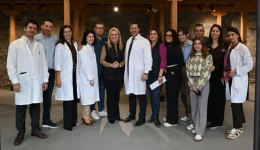 pano-apo-160-ergazomeni-tis