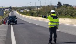 pano-apo-35-chiliades-trochonomiki