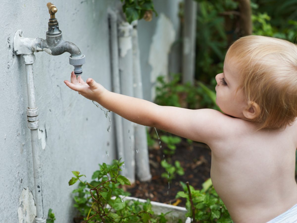 Πάνω από 75,5 εκατ. ευρώ για την αντιμετώπιση της λειψυδρίας: 42 έργα σε όλη τη χώρα