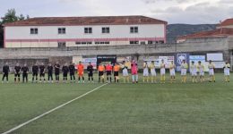 panthireatikos-filiki-niki-me