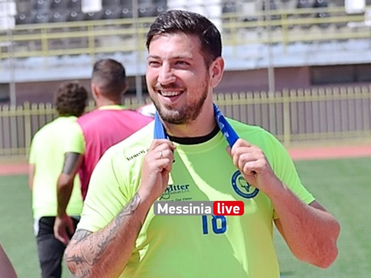 Πανθουριακός: Επίσημο το «τριπλό» μεταγραφικό κτύπημα με Καρύδη, Σαραντόπουλο και Θεοδοσιάδη