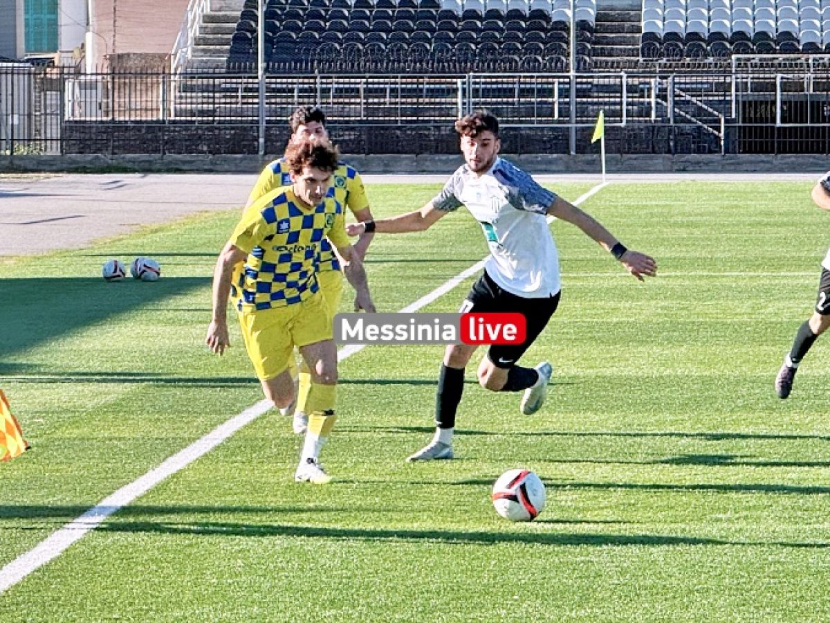 Πανθουριακός – Εράνη 1-0: Πρόκριση με υπογραφή Αγγελή για την Θουρία