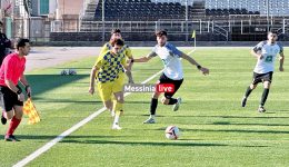 panthouriakos-–-erani-1-0-prokrisi