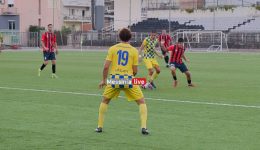 panthouriakos-–-panachaiki-ka-nto
