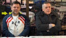 papachristos-sinergasia-me-koureta-ke