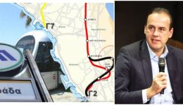 papanikolaou-i-epektasi-tou-metro-1