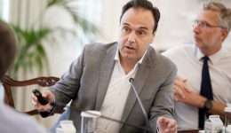 papastergiou-gia-violΑntΑ-sinergastika-os