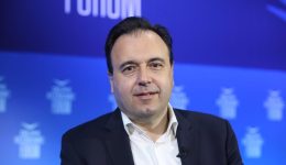 papastergiou-psifiaki-taftotita-ke-neo