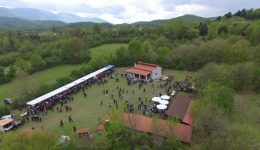 parachorisi-merous-tou-ikismou-mesochoriou
