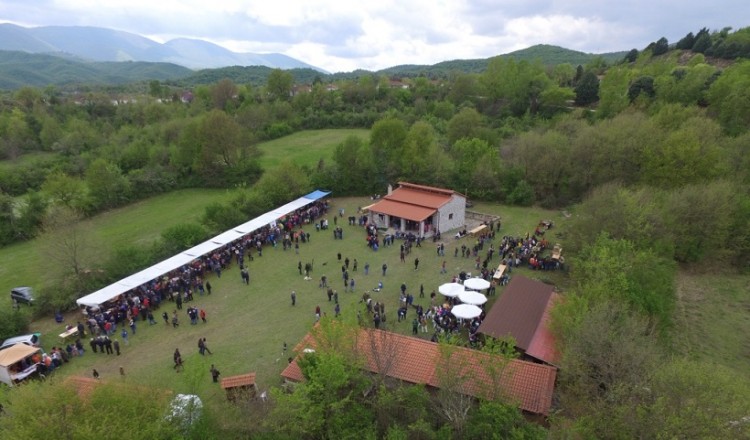 parachorisi-merous-tou-ikismou-mesochoriou