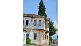 paradosiakos-ikismos-stin-kinotita-nikiforou