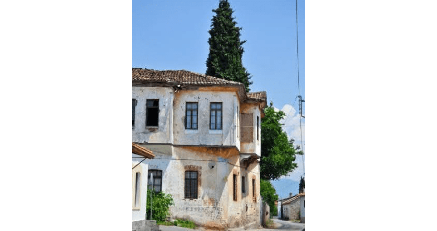 paradosiakos-ikismos-stin-kinotita-nikiforou