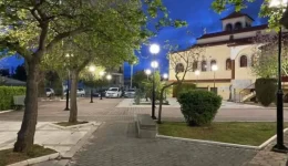 paralia-Αspropirgou-kalpi-gia-neo
