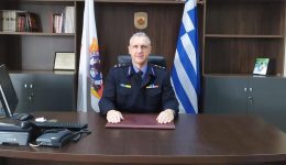parameni-thessalarchis-pirosvestikis-o-&Alpha;nastasios