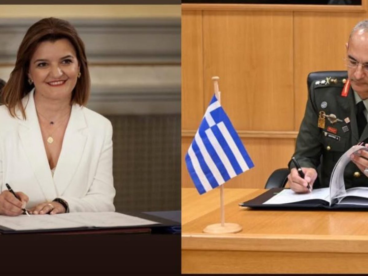 Παραμένουν σε πλήρη λειτουργία τα φυλάκια σε Πληκάτι και Δρυμάδες