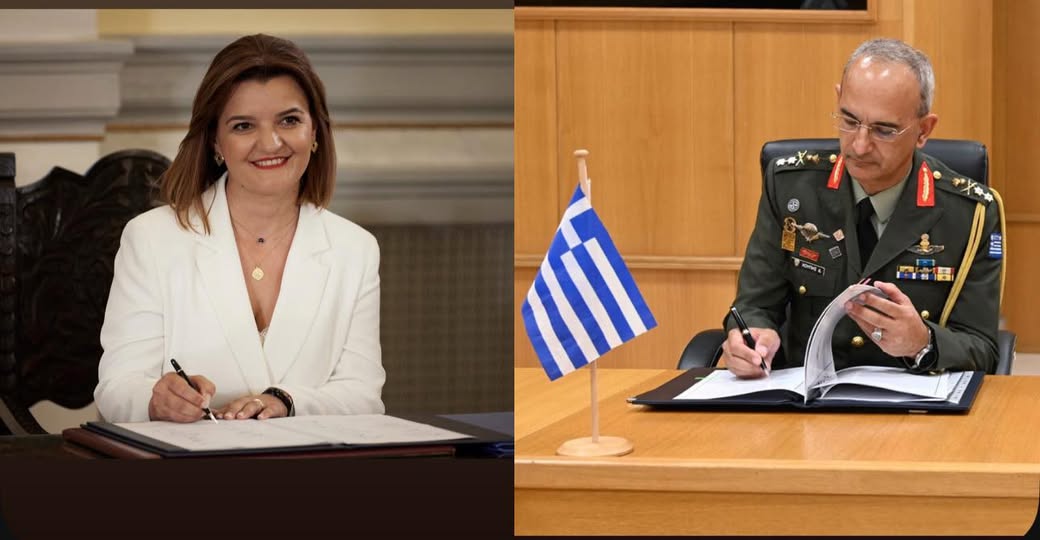 paramenoun-se-pliri-litourgia-ta
