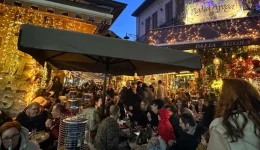 paramoni-protochronias-sta-giannena-&ndash;