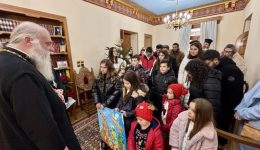 paramoni-protochronias-sti-mitropoli-mantinias