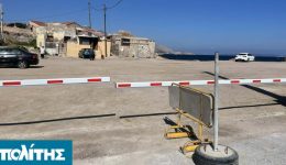 paranomo-klisimo-tou-parkingk-sto