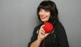 parastasi-afigisis-draki-ke-neraides