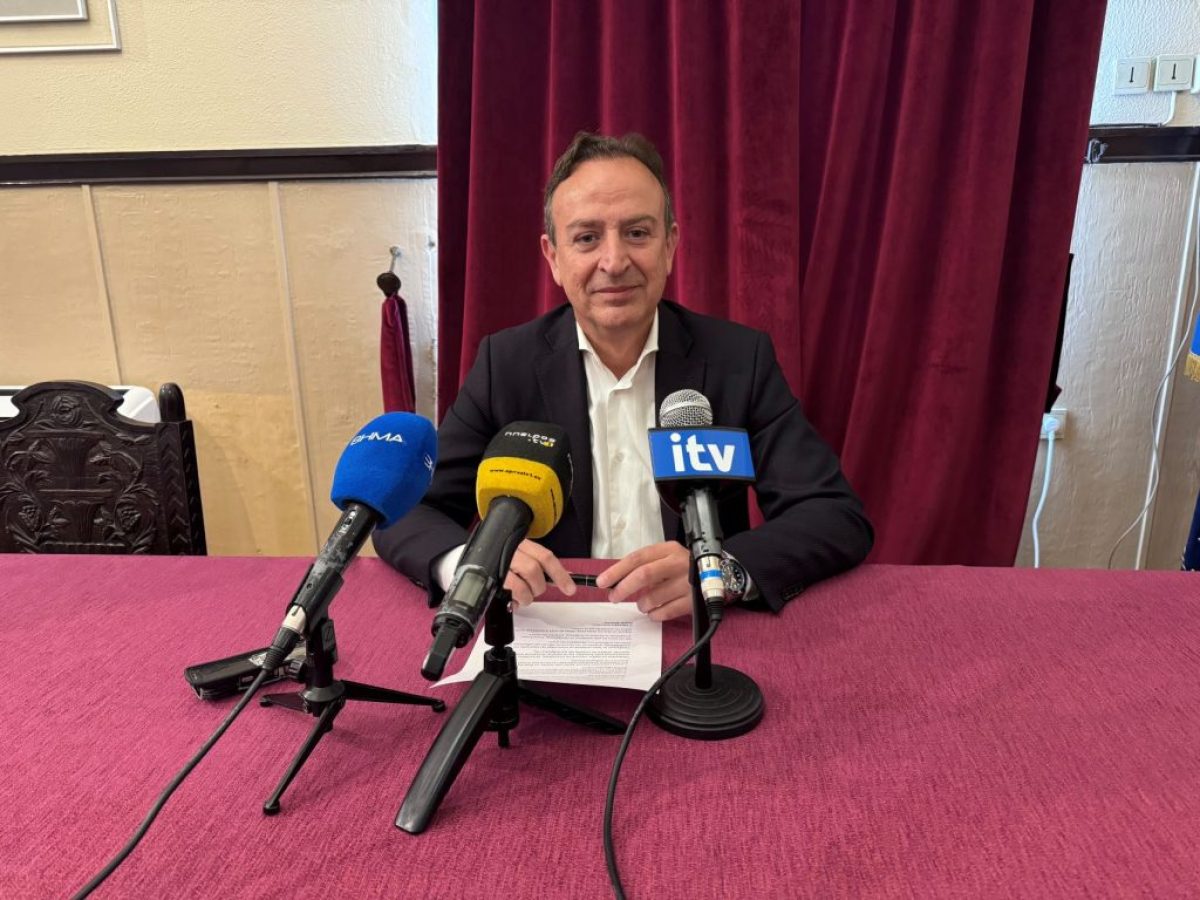 Παράταση αγωνίας για τους αντιδημάρχους