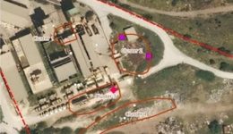 paratasi-eos-201-ston-diagonismo