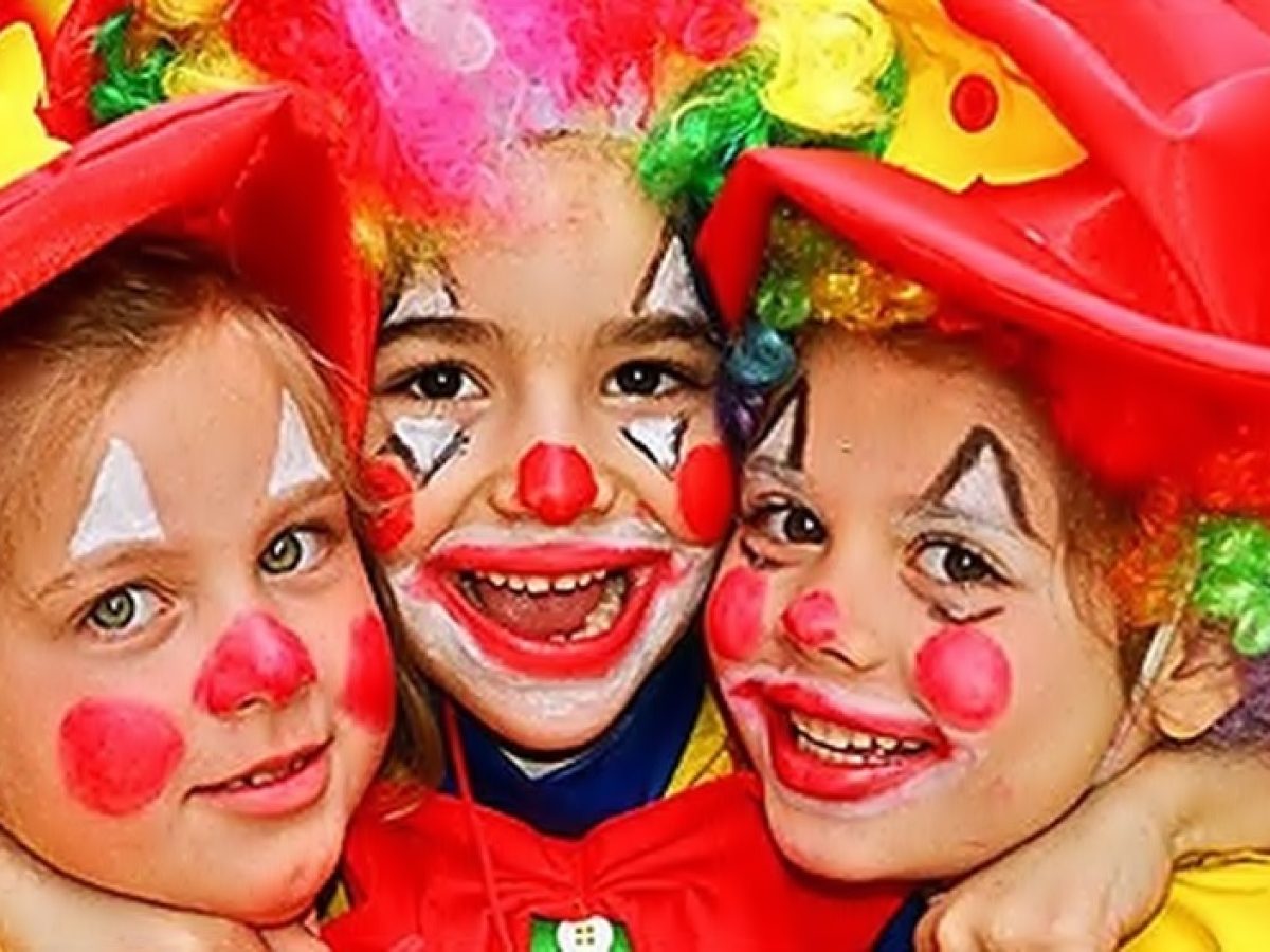 Παράταση προθεσμίας υποβολής δηλώσεων συμμετοχής  στην Καρναβαλική Παρέλαση της Μύρινας