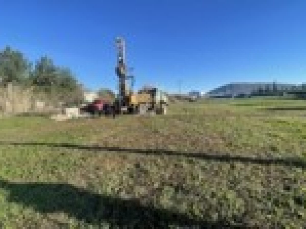 Παράταση προθεσμιών στον διαγωνισμό για τη Μελέτη του Νέου Αρχαιολογικού Μουσείου Λευκάδας