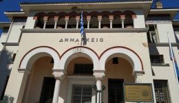 paratasi-thitias-enos-etous-gia
