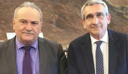 paratasi-thitias-tou-eparchou