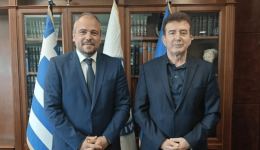 paremvasi-filippou-fortoma-gia-tin