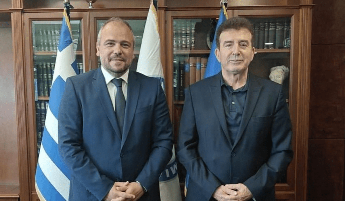 paremvasi-filippou-fortoma-gia-tin