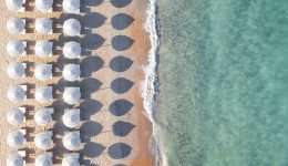 paremvasi-tis-enosis-xenodochon-rodou-1