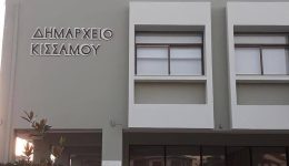 paretithike-dimotikos-simvoulos-sto-dimo