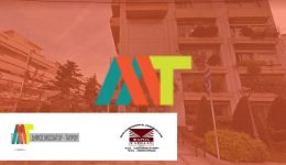 parochi-vasikon-agathon-apo-to-1