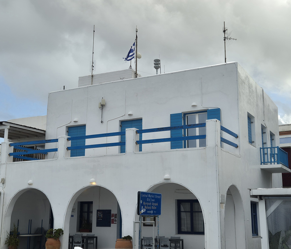 paros-egkatastasi-ilektronikon-sirinon-Αnangelion