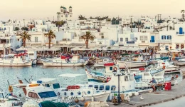 paros-polos-elxis-episkepton-ipsilou