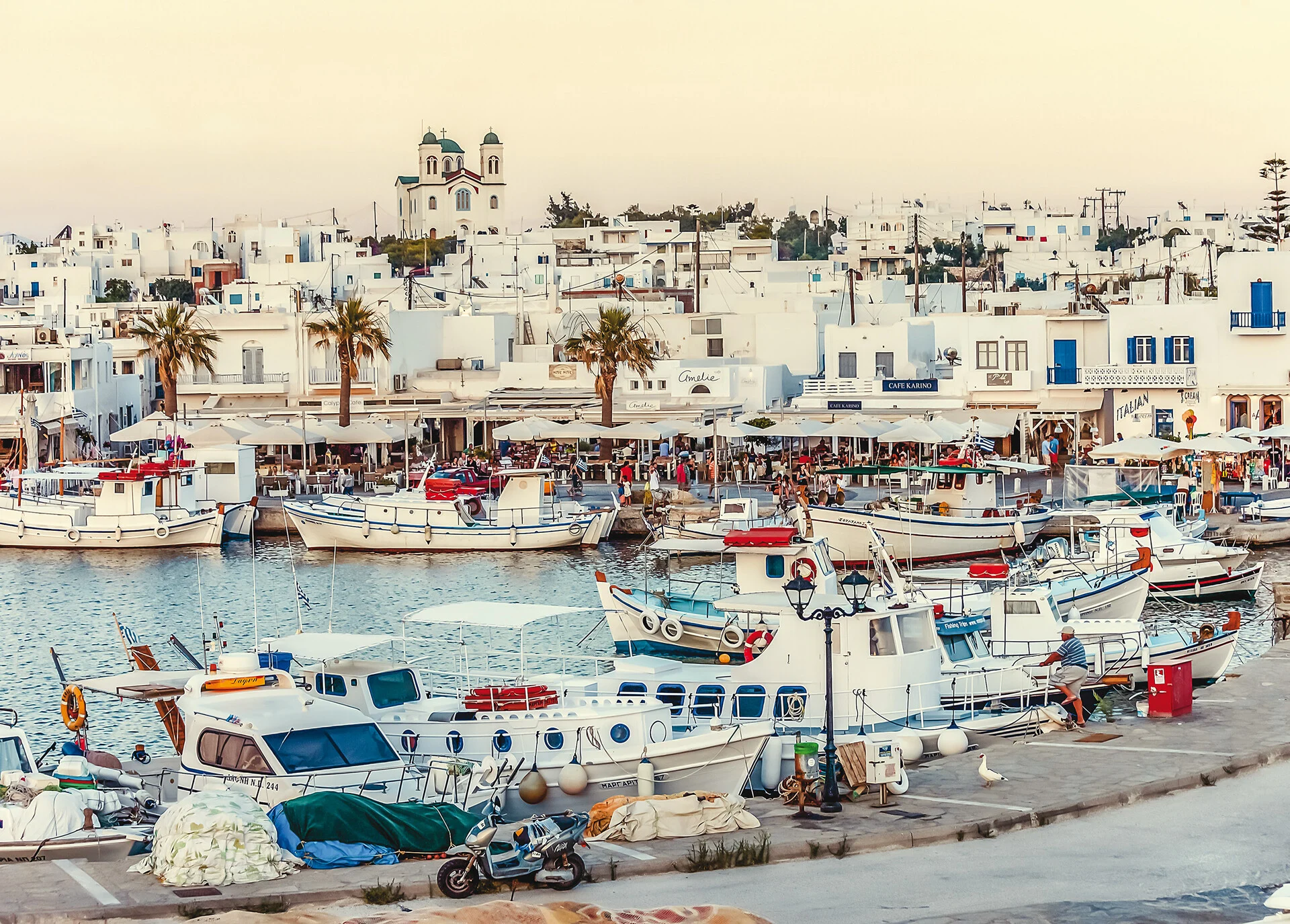 paros-polos-elxis-episkepton-ipsilou