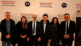 parousa-stin-ekdilosi-gia-tin