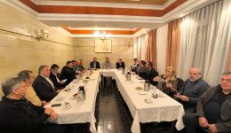 parousia-th.-livaniou-ke-g.kefalogianni