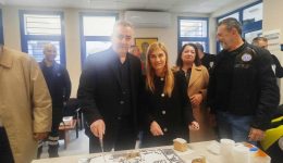 parousia-tis-ifipourgou-metanasteftikis-politikis