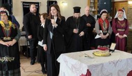 parousia-tis-konstantinas-karampatsoli-se
