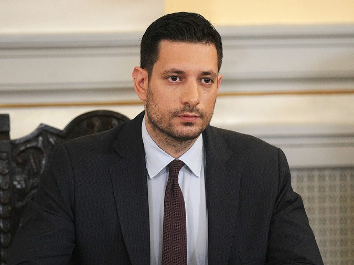 &Pi;&alpha;&rho;&omicron;&upsilon;&sigma;ί&alpha; &tau;&omicron;&upsilon; &Alpha;&nu;. &Upsilon;&pi;&omicron;&upsilon;&rho;&gamma;&omicron;ύ &Upsilon;&pi;&omicron;&delta;&omicron;&mu;ώ&nu; &Kappa;&omega;&nu;&sigma;&tau;&alpha;&nu;&tau;ί&nu;&omicron;&upsilon; &Kappa;&upsilon;&rho;&alpha;&nu;ά&kappa;&eta; &eta; &alpha;&upsilon;&rho;&iota;&alpha;&nu;ή &sigma;&upsilon;&nu;&epsilon;&delta;&rho;ί&alpha;&sigma;&eta; &tau;&eta;&sigmaf; &Delta;&Epsilon;&Epsilon;&Pi; &Iota;&omega;&alpha;&nu;&nu;ί&nu;&omega;&nu;