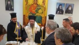 parousia-tou-mitropoliti-damaskinou-i-1