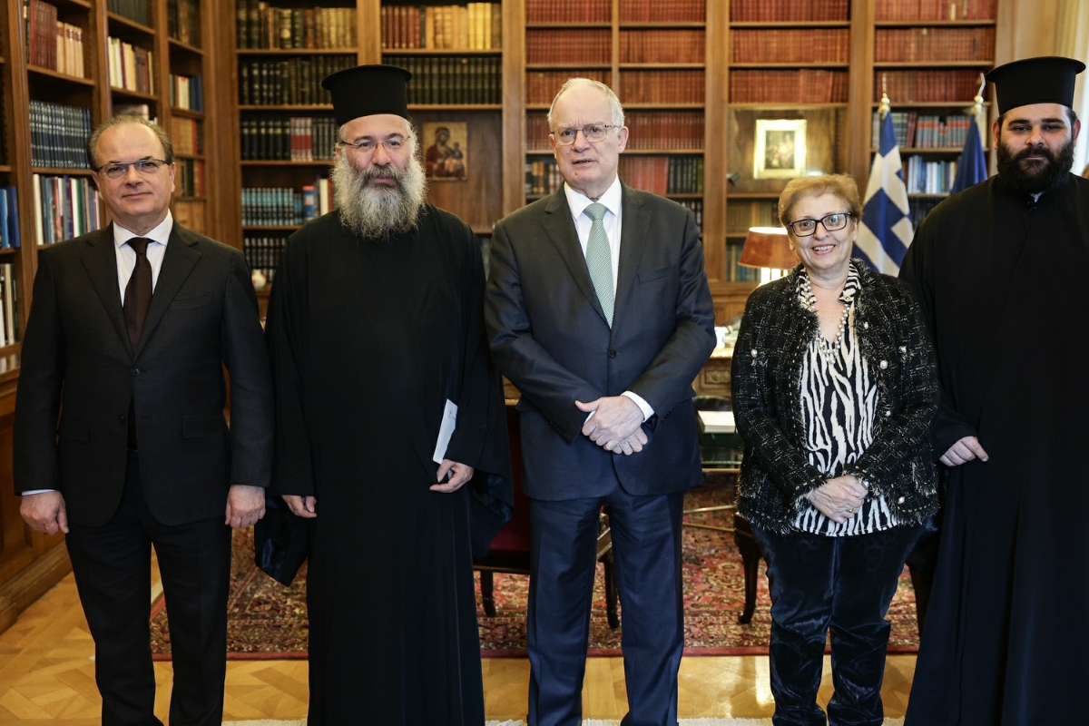 parousia-tou-ptd-k.-tasoula-1