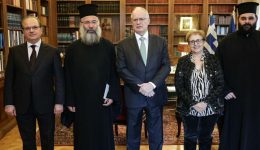 parousia-tou-ptd-k.-tasoula