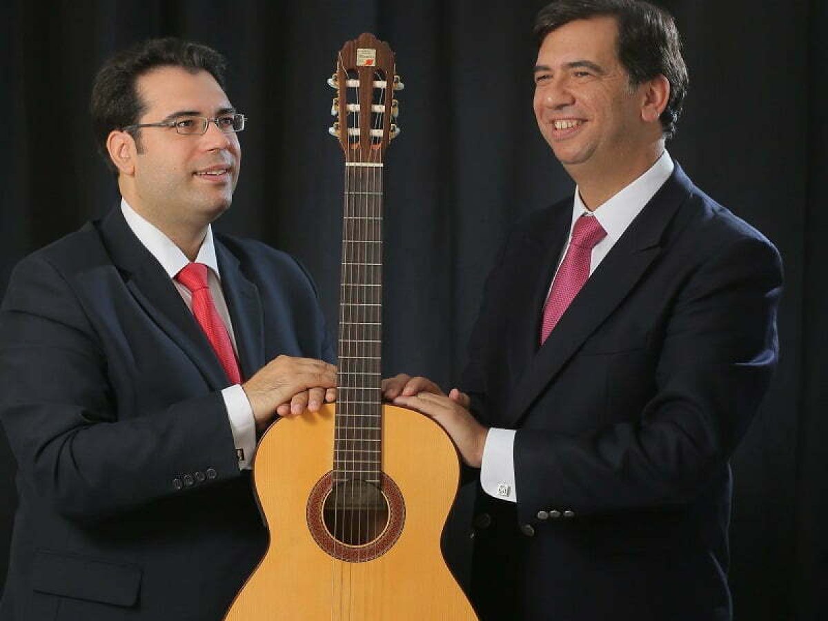 Παρουσίαση του βιβλίου «Γράμματα σ’ έναν Σεπτέμβρη» του Σπύρου Καραβιώτη σε Αργοστόλι και Ληξούρι