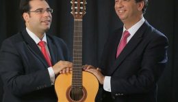 parousiasi-tou-vivliou-grammata-s