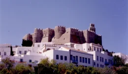 patmos-pii-oristhikan-antidimarchi